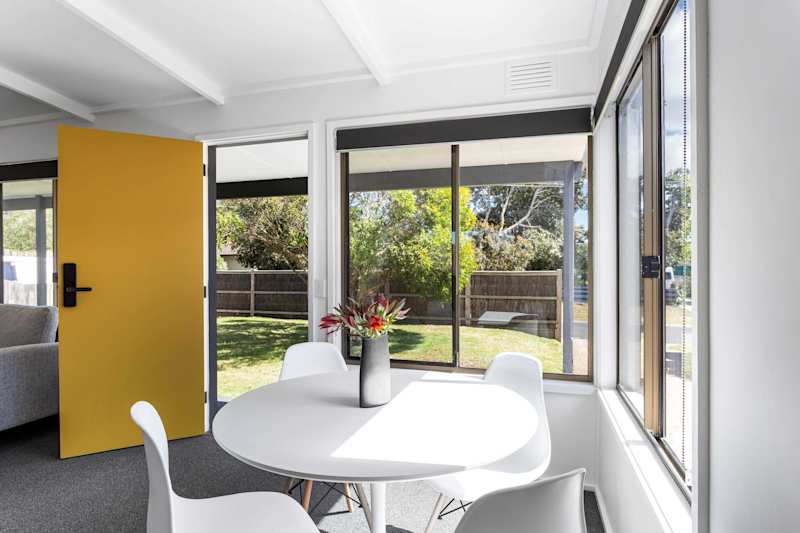 Idyllic Coastal stay near Cape Woolamai beach in Cape Woolamai, Victoria - Holiday rental photo 1